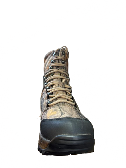 TreeTech Shoes Camo 2022