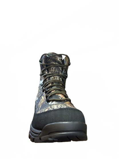 TreeTech Shoes Camo 2024