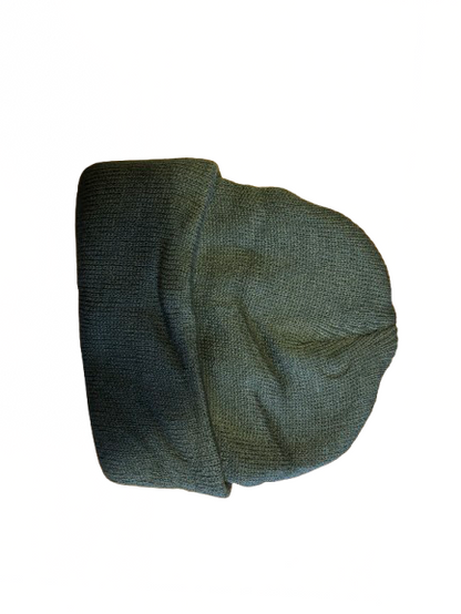 Winter Hat