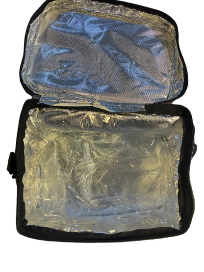 Camouflage Hunting Bag