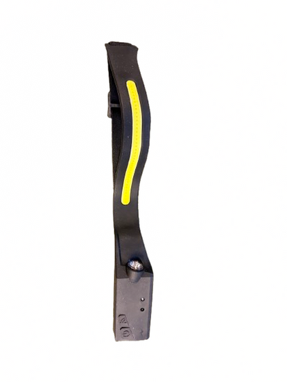 LED Headlamp