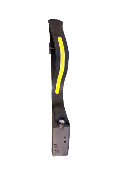 LED Headlamp