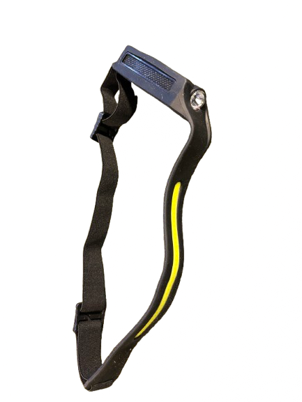 LED Headlamp