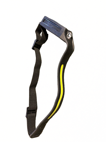 LED Headlamp