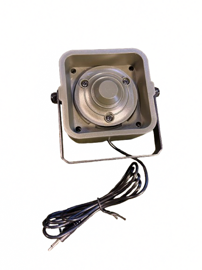 Speaker