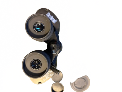 Binoculars