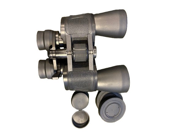Binoculars