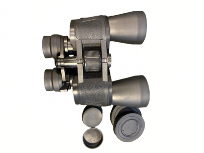 Binoculars