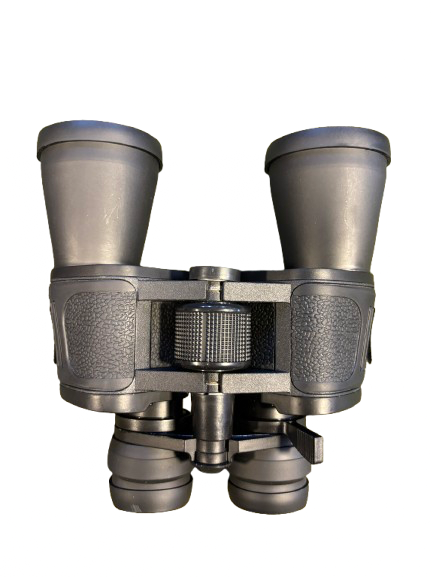 Binoculars