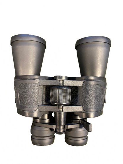 Binoculars