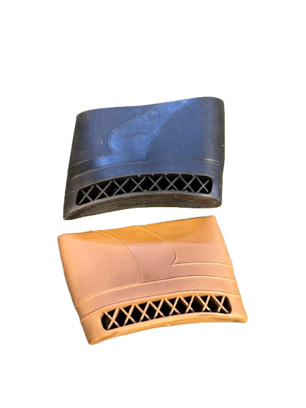 Universal Recoil Pad