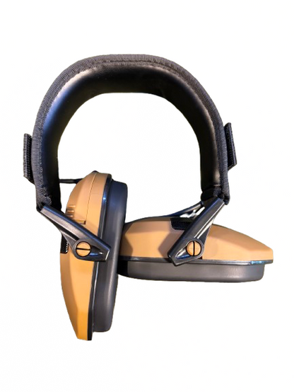 Ear Muffs