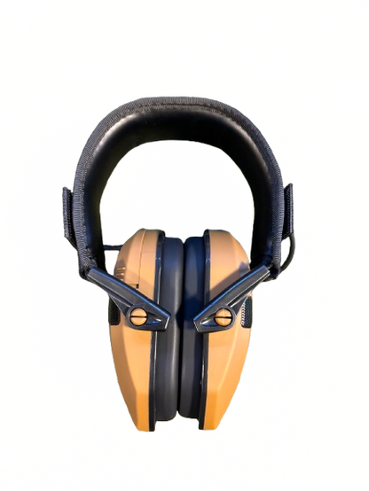 Ear Muffs