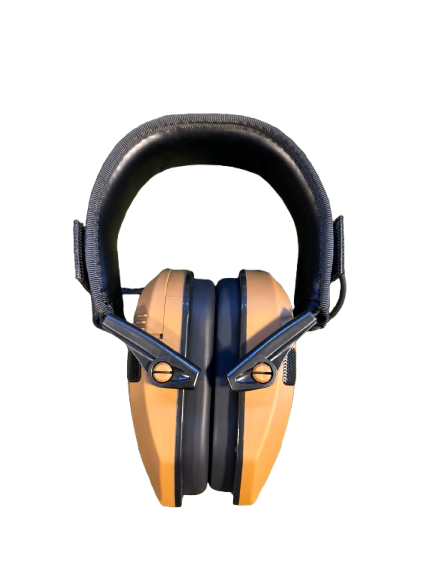 Ear Muffs