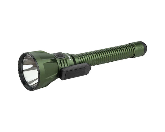 Javelot Turbo 2 OD Green