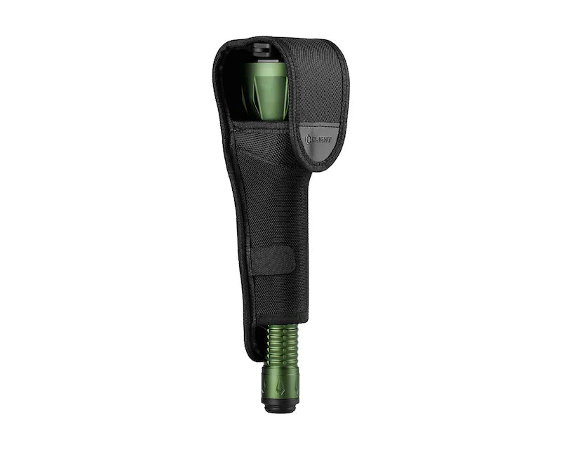 Javelot Turbo 2 OD Green