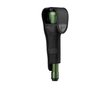 Javelot Turbo 2 OD Green