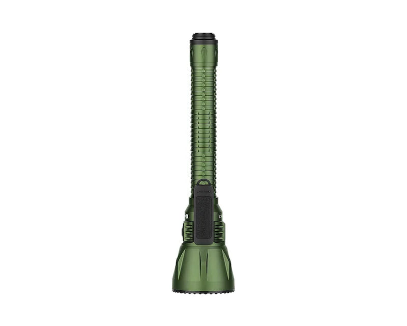 Javelot Turbo 2 OD Green