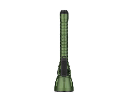 Javelot Turbo 2 OD Green