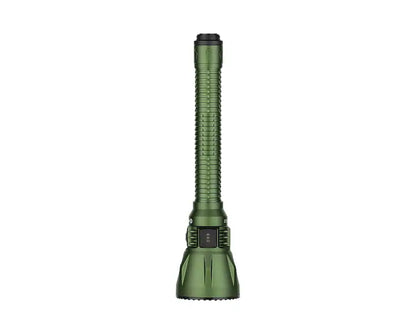 Javelot Turbo 2 OD Green