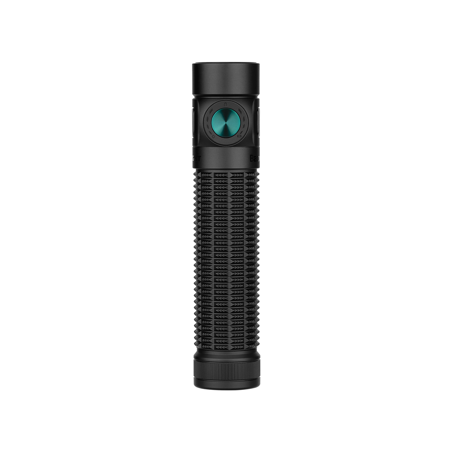 Baton 4 Pro