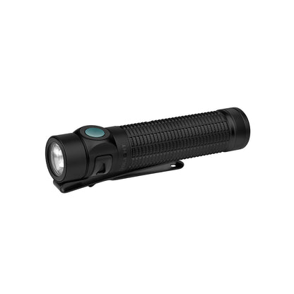 Baton 4 Pro