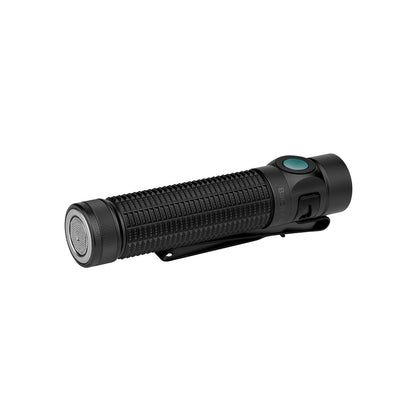 Baton 4 Pro