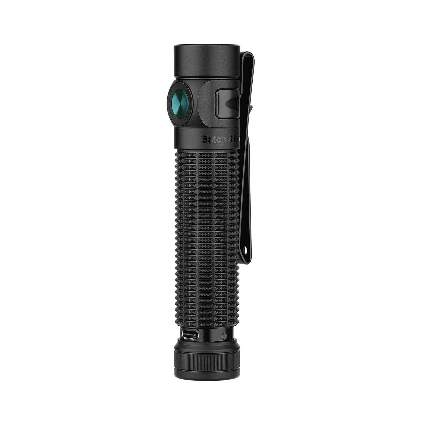 Baton 4 Pro