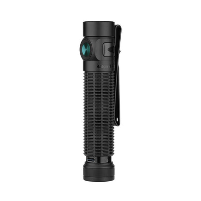 Baton 4 Pro