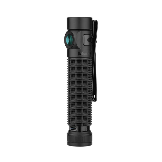 Baton 4 Pro