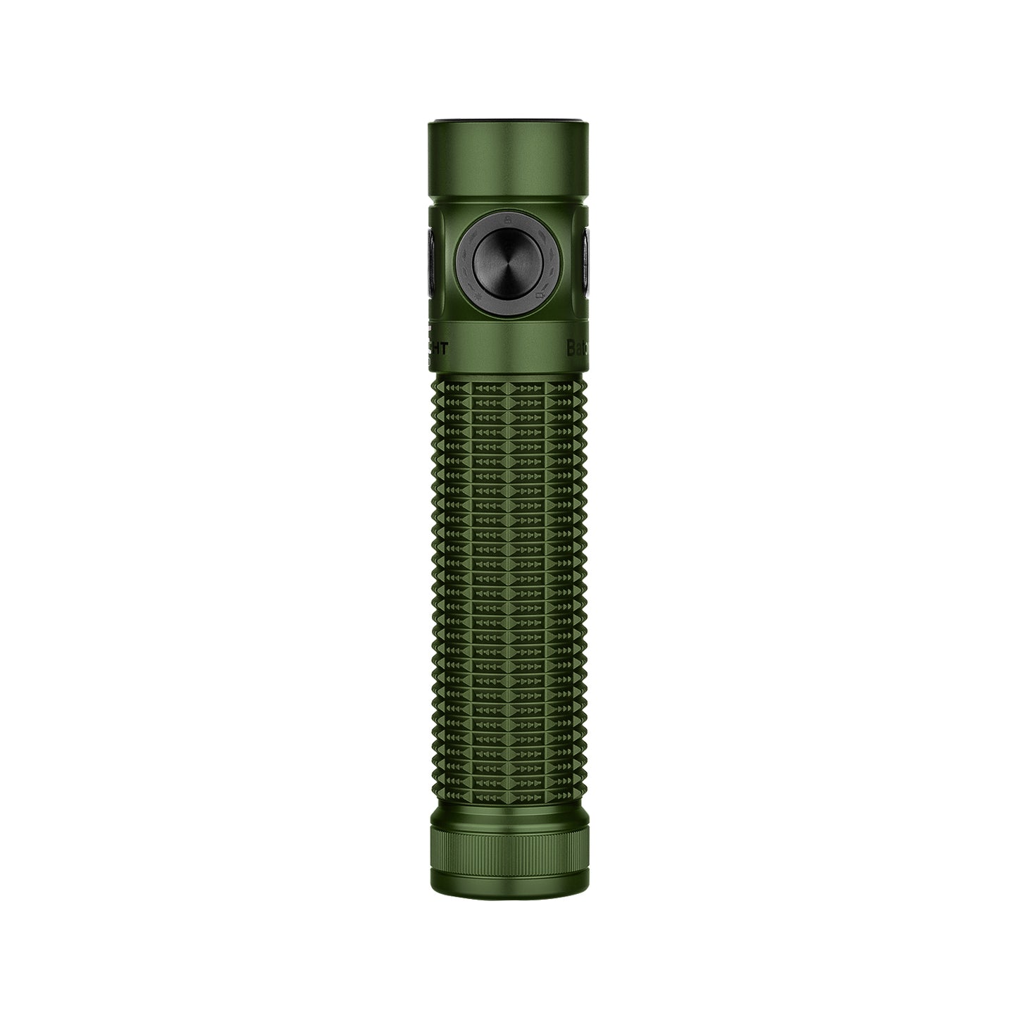 Baton 4 Pro OD Green