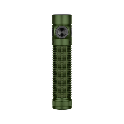 Baton 4 Pro OD Green