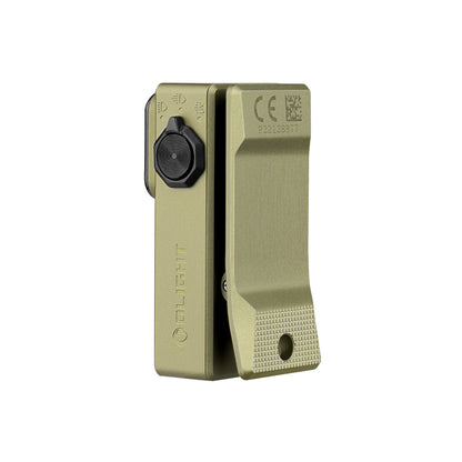 Oclip Ultra