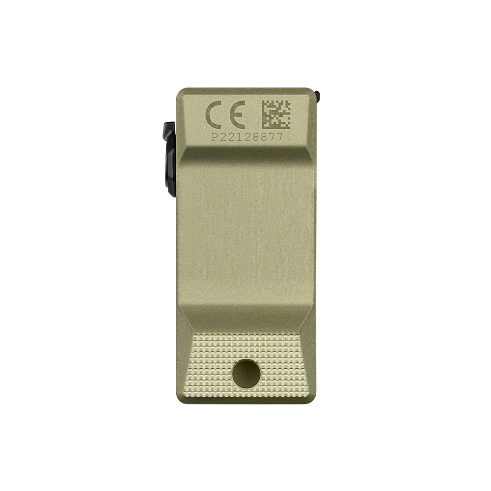 Oclip Ultra