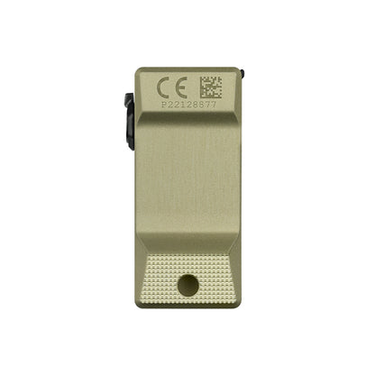 Oclip Ultra