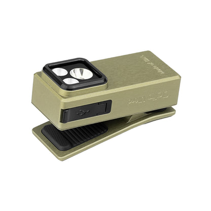 Oclip Ultra