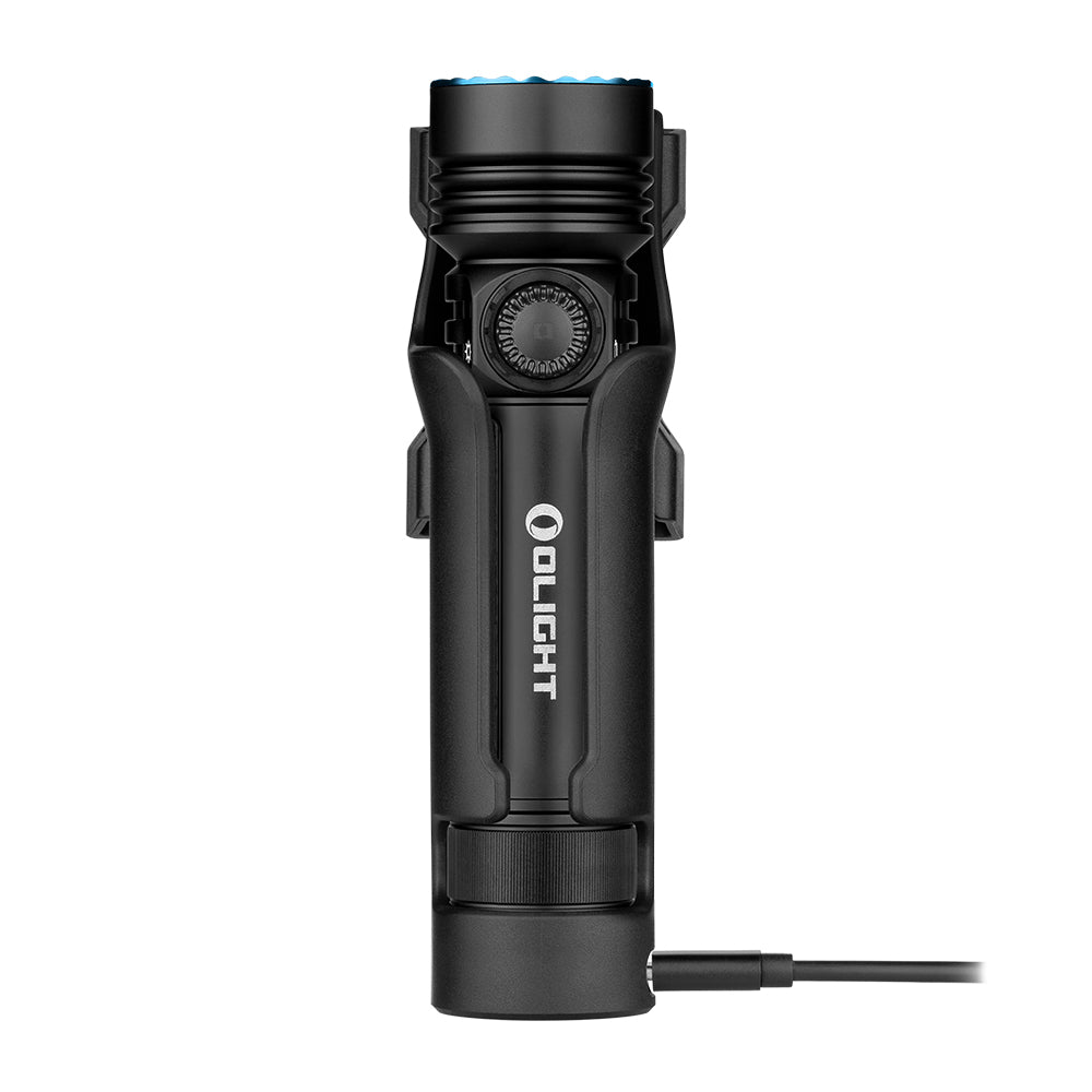 Seeker 4 Pro