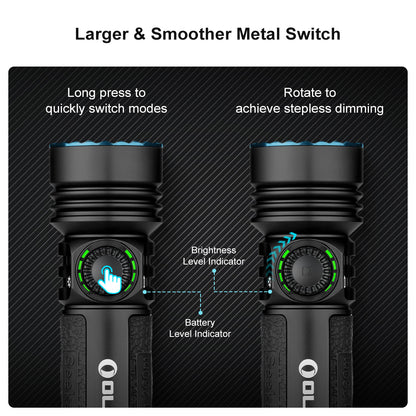 Seeker 4 Pro