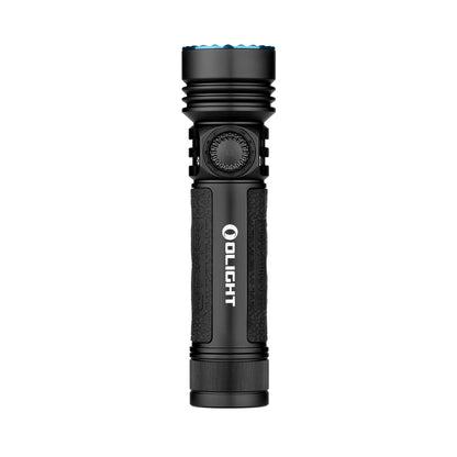Seeker 4 Pro