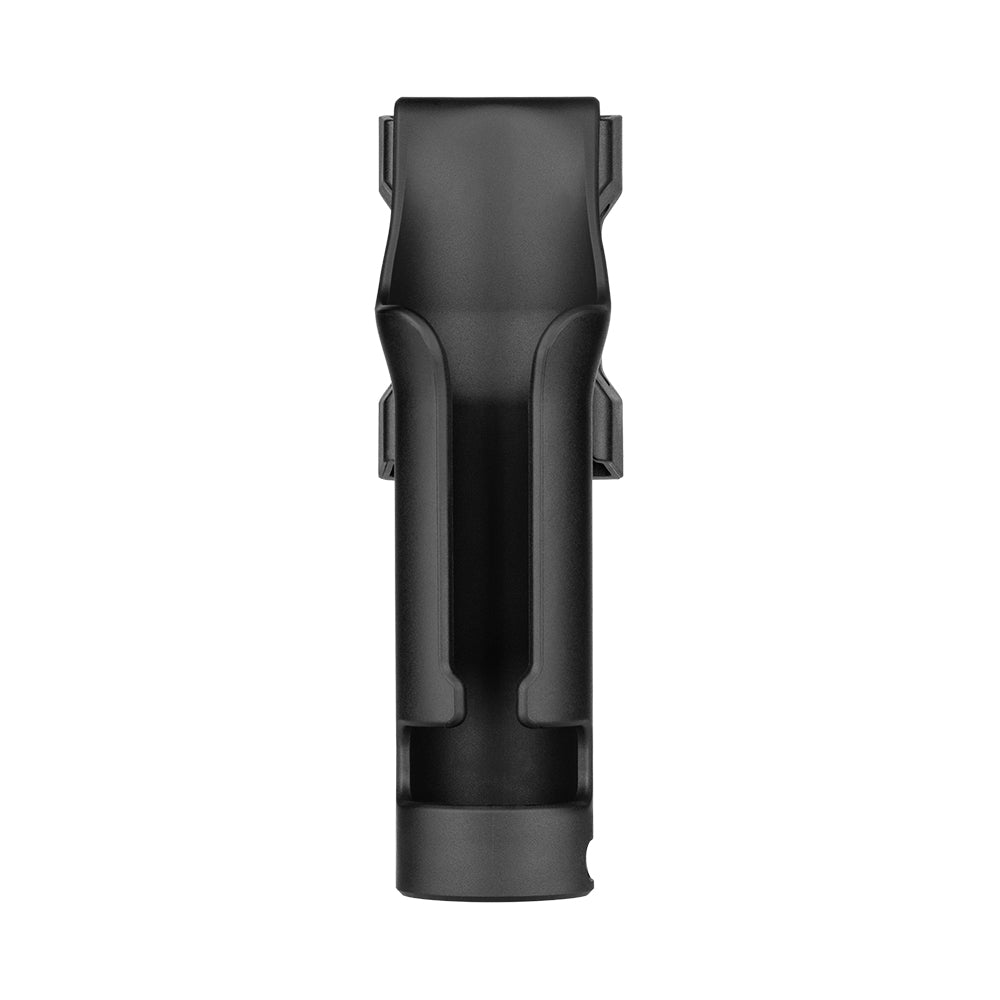 Seeker 4 Pro