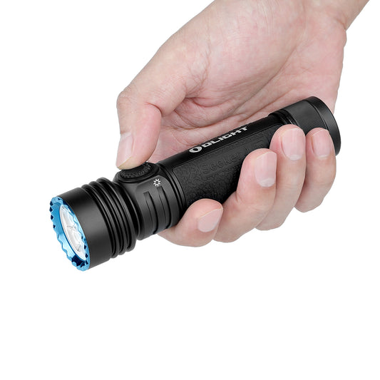 Seeker 4 Pro