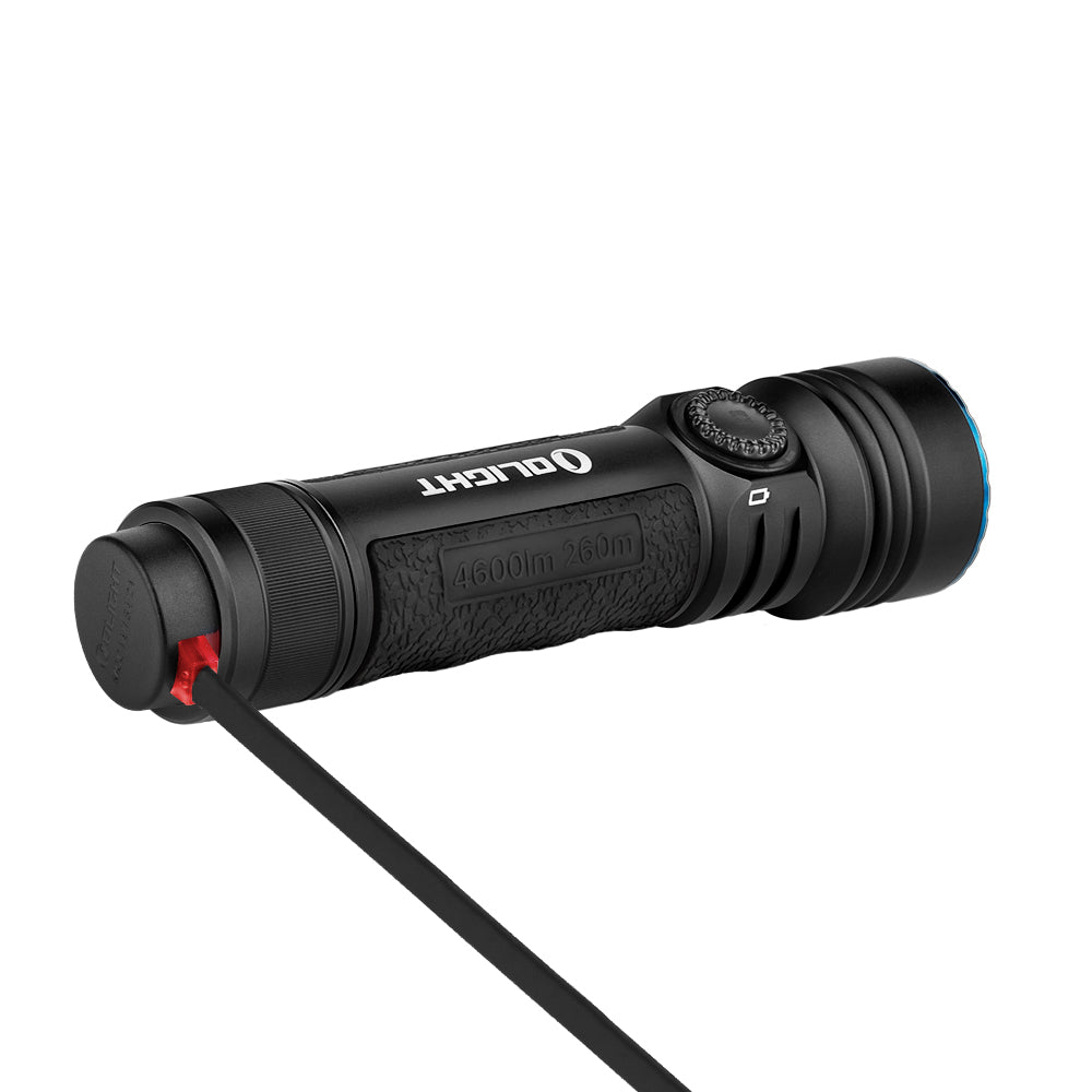 Seeker 4 Pro