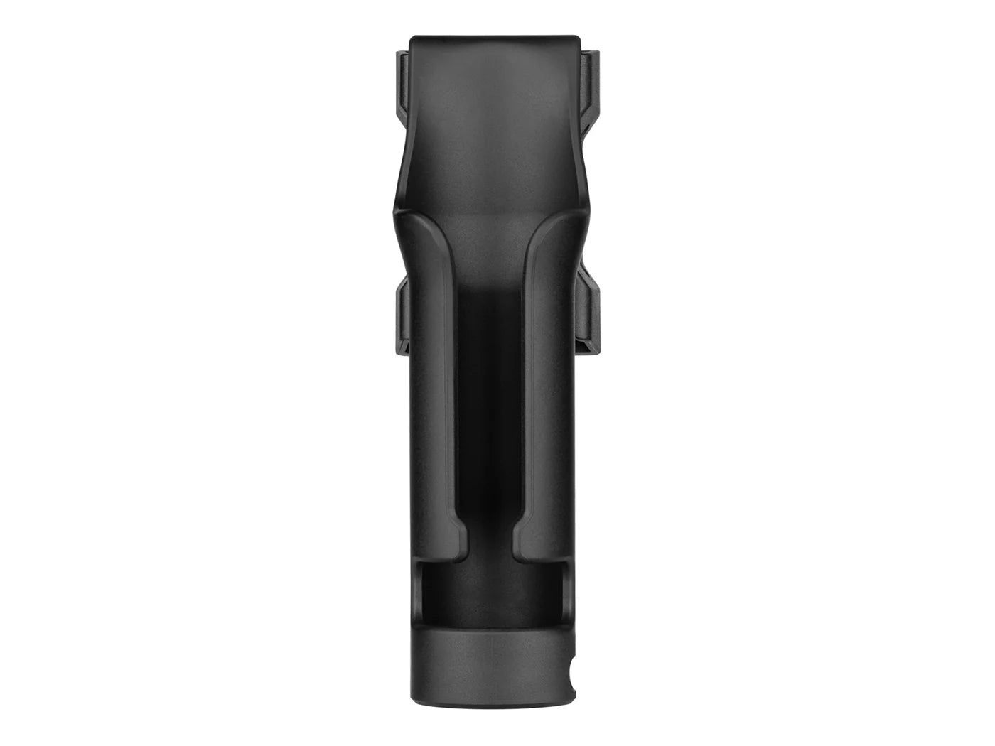 Seeker 4 Pro OD Green