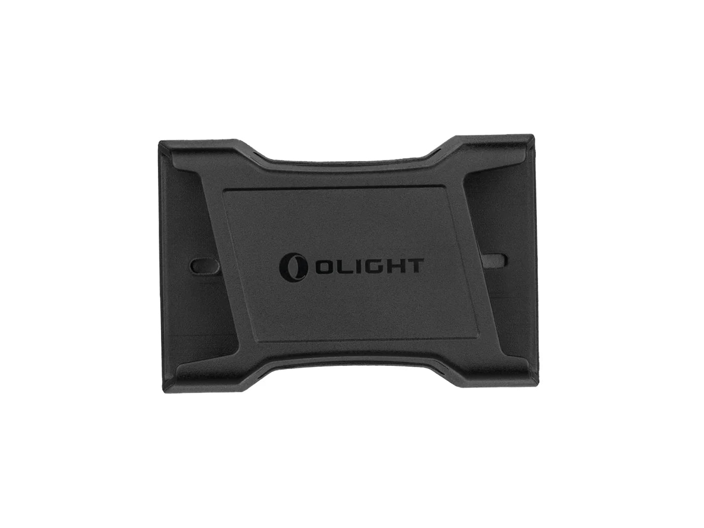 Seeker 4 Pro OD Green