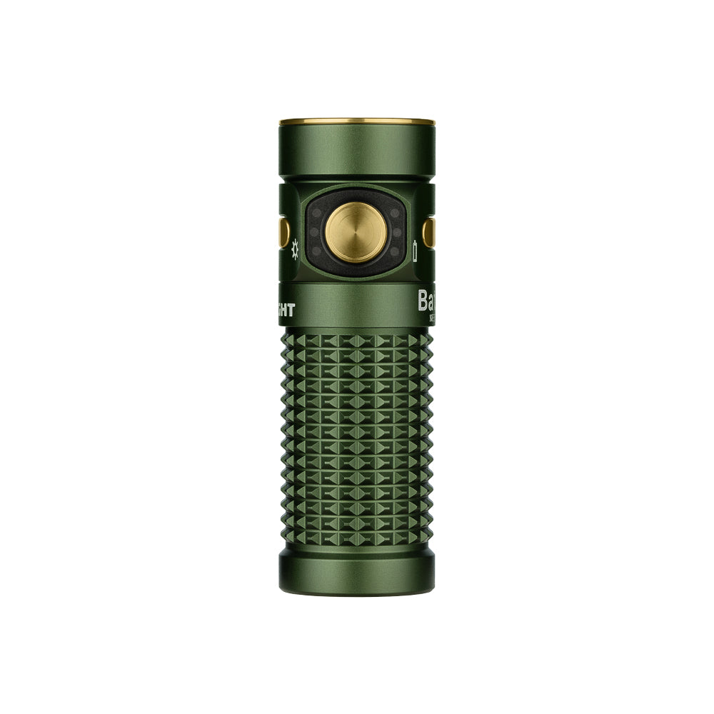 Baton 4