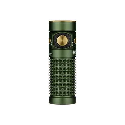 Baton 4