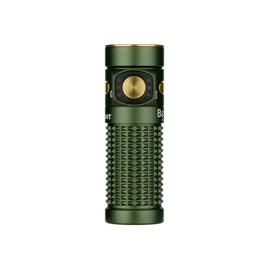 Baton 4