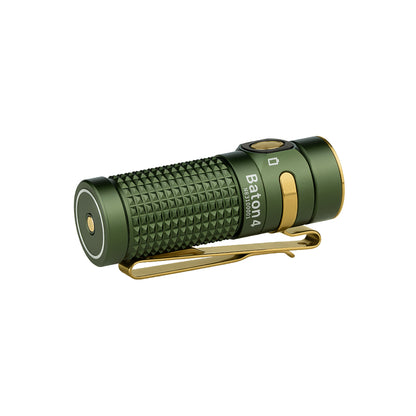 Baton 4