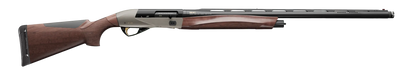 Benelli Ethos