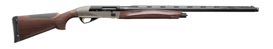 Benelli Ethos